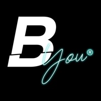 Bcomeyou Reviews