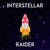 Interstellar Raider