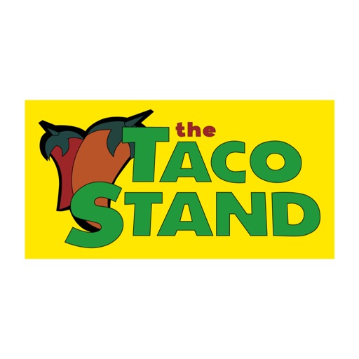 The Taco Stand - GA