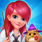 Magicabin