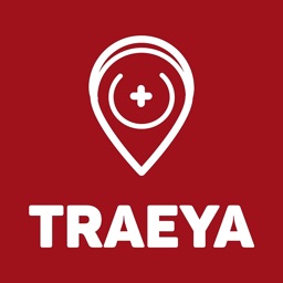 Traeya Farmacia