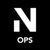 New Story Ops