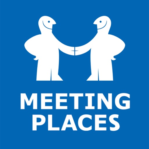 Meeting Places