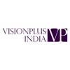 VisionPlus (Arabia — English)