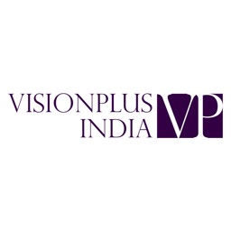 VisionPlus (Arabia — English)