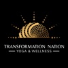 Transformation Nation Yoga