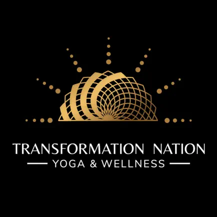 Transformation Nation Yoga Читы