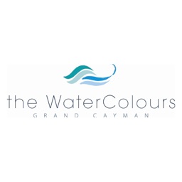 The Watercolours Grand Cayman