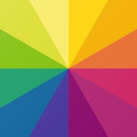 Fotor - Photo Editor & Design