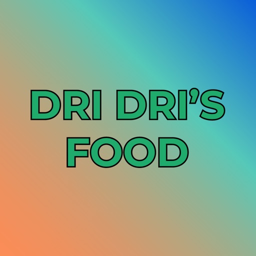 Dri Dri's Food, Lancaster