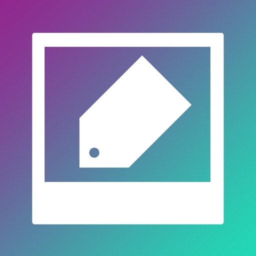 MySortal photo manager