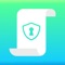 Create your PDF invoices and quotes safely with Safe Invoice