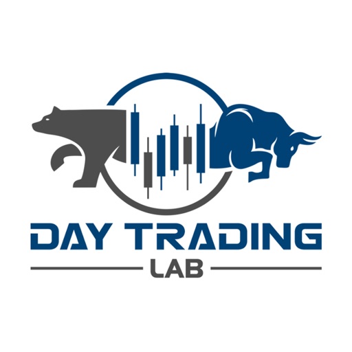 Day Trading Lab