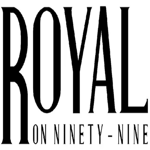 Royal On Ninety Nine