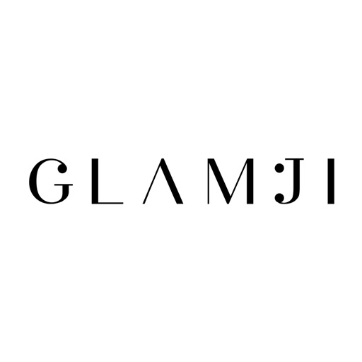 Glamji - Book Beauty Services