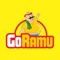 goRamu - Your One Stop Online Grocery Store in Kolkata