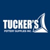 Tuckers Pottery