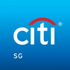 Top 18 Finance Apps Like Citibank SG - Best Alternatives