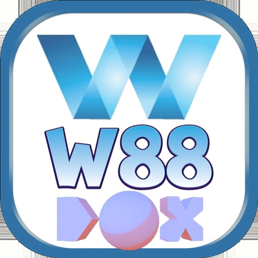 W88DOXlogo