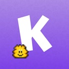 Top 31 Social Networking Apps Like Knuddels Chat and friends - Best Alternatives
