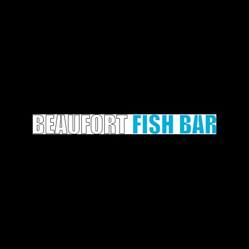 BeaufortFishBar