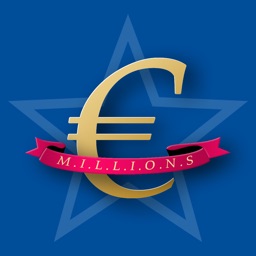 Win EuroMillions