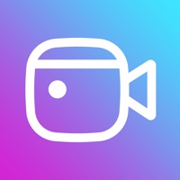 Contact Video Editor : Video Maker