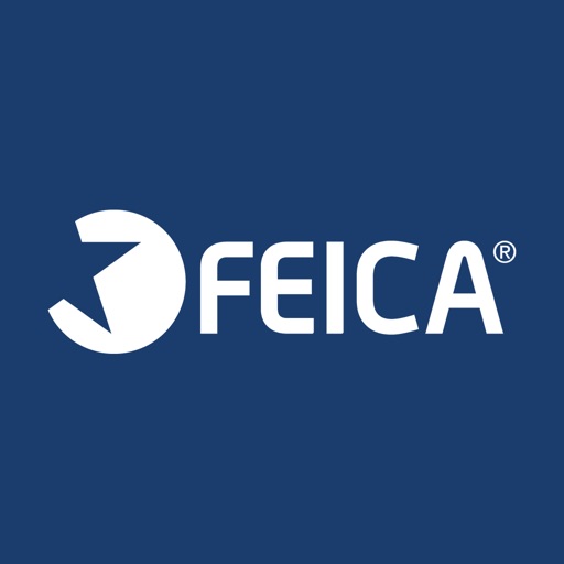 FEICA Links iOS App