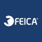 FEICA Links