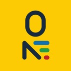 Zoho One - The Business Suite