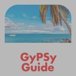 Maui GyPSy Guide Driving Tour