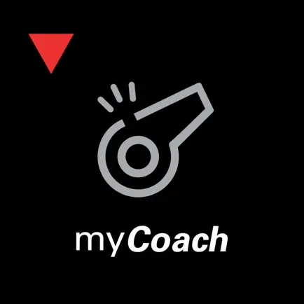 myCoach by fibodo Cheats