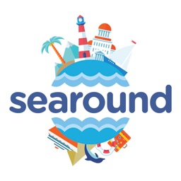 Searound