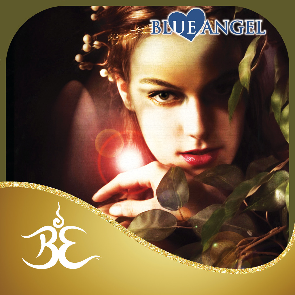 Get Radiance Meditations for iOS, iPhone, iPad Aso Report