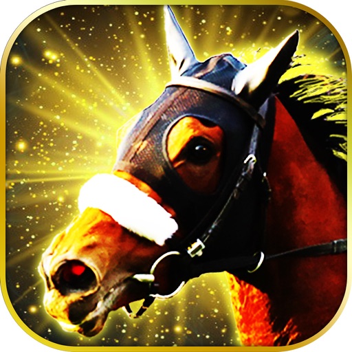 競馬予想ミリオンV 狙え驚異の万馬券