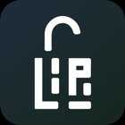 Top 10 Business Apps Like LockPal - Best Alternatives