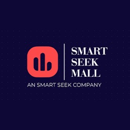 SMART SEEK MALL