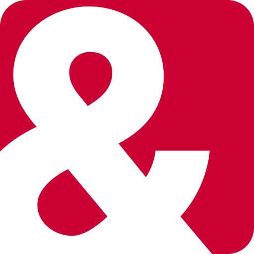 Kum & Go: Fuel Rewards, Food