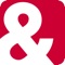 The Kum & Go app is your one stop shop for touchless fueling, rewards, and exclusive offers