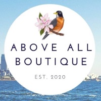 Above All Boutique LLC
