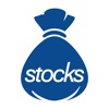 Dhani Stocks - iPhoneアプリ