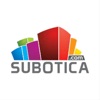 SUBOTICA.com