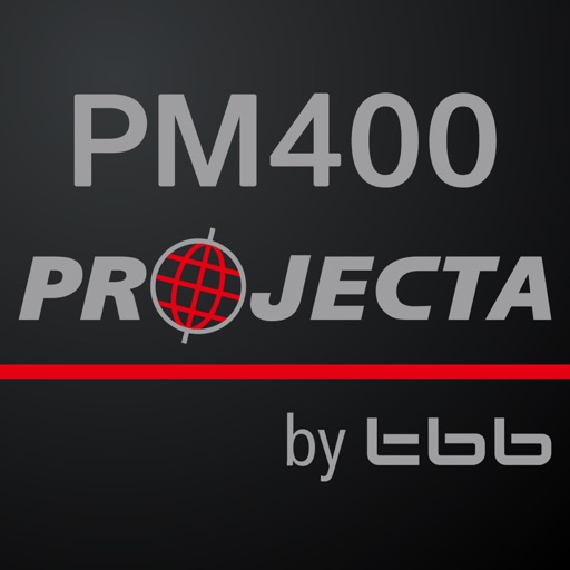 BWI-PM400 Download