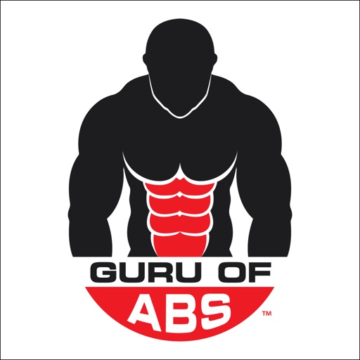 The Guru of Abs