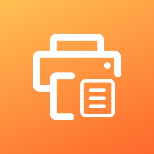 PDF Super Scanner