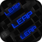 Top 10 Games Apps Like Leap Leap Leap! - Best Alternatives