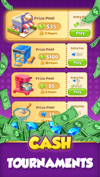 bingo-for-cash-real-money-tips-cheats-vidoes-and-strategies-gamers-unite-ios