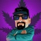 Join this epic, new idle game and work with the hip-hop legend, entrepreneur and all around badass, B-Real in becoming the top dog in growing the pot business empire