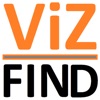 Visual Search Engine