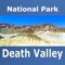 THE ALL NEW ADVANCED NATIONAL PARK MAPS ARE FOR HIKERS, CAMPERS, ADVENTURE SEEKERS, NATURE LOVERS COMBINED FOR ALL RECREATIONAL ACTIVITIES